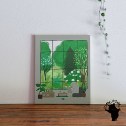 054e242d6bc9c11c548c3f1cd098fc