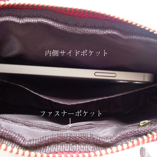 【リピ割・同梱】 本革　シャーク バッグ　イヤホンケース　バッグチャーム　4色 印象のデザイン リピ割・同梱】 バッグ イヤホンケース バッグ