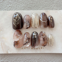 dbb1339f85a6d9eac00821378967ce