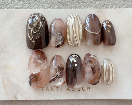 dbb1339f85a6d9eac00821378967ce