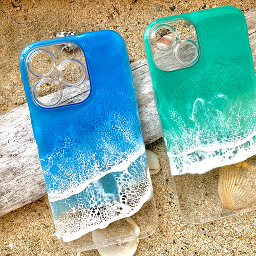 Rady - rady iPhone5 手帳型 ケース Rady♡iPhoneケース Rady iPhone5 手帳型ケース（Rady iPhone5