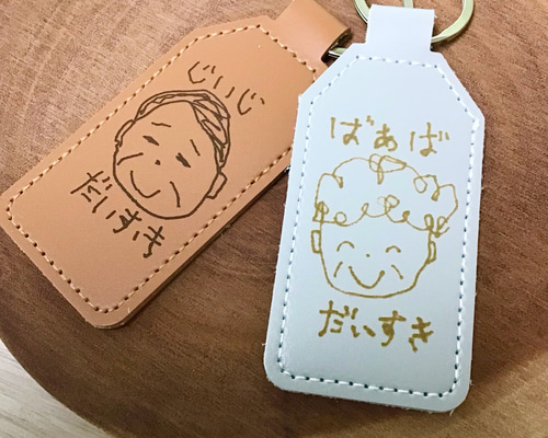 6238467d6f67b6f9dd755fb0739157