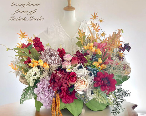 ea54f66574b9846f397dfe8a13f9c9