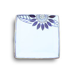 フランス St. Amand のラヴィエ St-amand hamage nord Jardinière ラヴィエ2 | antiquemanon