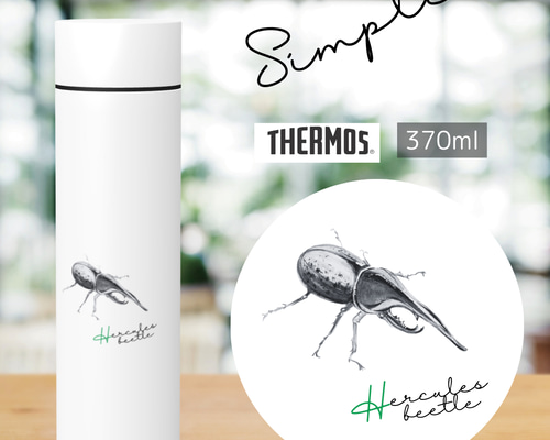 2a69e9a1d055ad2b1a96271aacd2a5