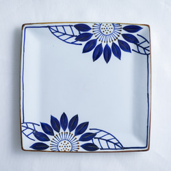 フランス St. Amand のラヴィエ eeab40e3a18b1449df062241215c1d