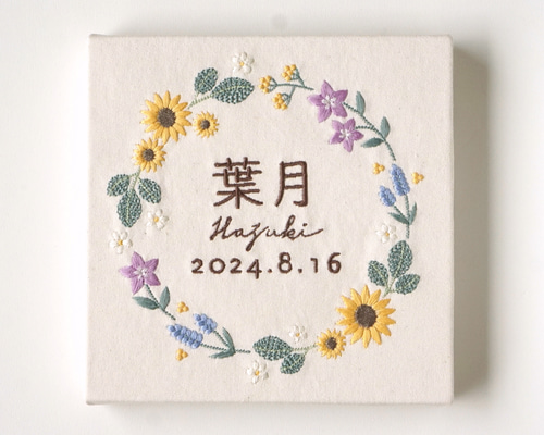 なるみ様 リクエスト 5点 まとめ商品 なるみ様 リクエスト 3点 まとめ