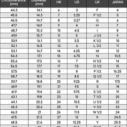 ガラスリング　〜plat〜　ブルー　パープル　5号 〜 22号　国内送料無料　ガラスアクセサリー　指輪　ガラス　夜明け 9枚目の画像