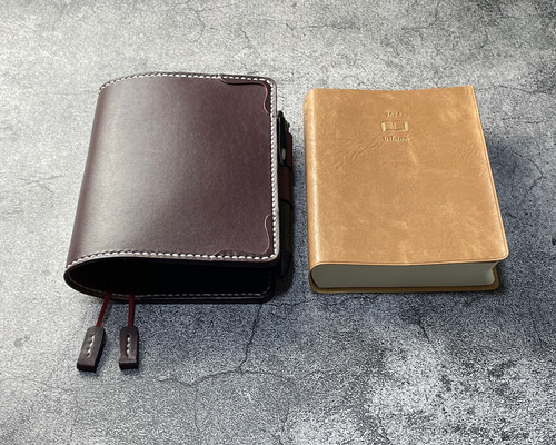今 話題 の 人気 商品 85a039f905bd2c7bb97e9c17284ea0 文房具・ステーショナリー