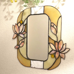 f5cc33070053309bbb840ecff7aec9