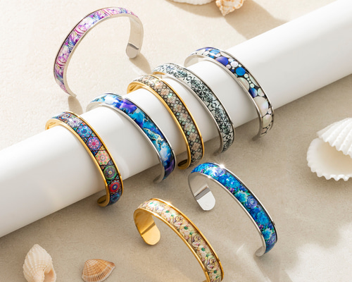 afde3a4b6ff4d394039f9222efe493