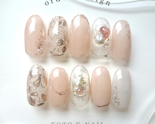 a8e3219aaddfa44eb78b097d2256d9