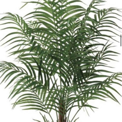 光触媒 人工観葉植物 ウォールグリーン フェイクグリーン アレカパーム