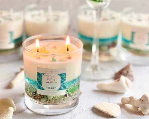 fa82eb998c63fcfe735b16647ef2c0