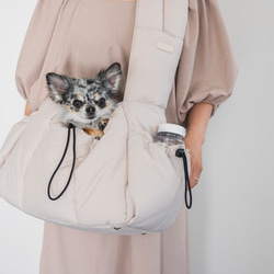 キャバリア　愛犬 ankoわんこシリーズ　バッグリング　犬　Dog キャバリア 愛犬 ankoわんこシリーズ バッグリング 犬 Dog キャバリア