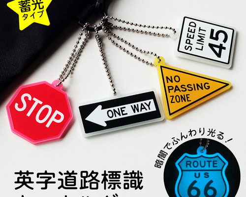 d0b2d6464f919755b499f4fc5268bc