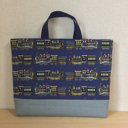 国語辞典カバー ☆女の子オーダーページ☆ その他入園グッズ