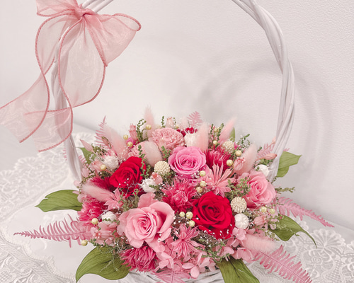 薔薇のかご bb0e7c2d55b01c8f2aeaa08c6a86fd