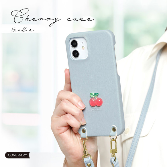 KAREN MILLEN 日本未入荷 薔薇 ハイネック ショルダーストラップ 楽天市場】【エントリーでP10倍】スマホショルダー ストラップ