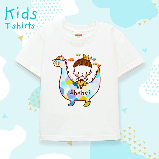 Ｊ＆Ｋanimals　ドットワンピース　ホワイトシュガーちゃん　完売品　３ＳーＬ J＆Kanimals ドットワンピース ホワイトシュガーちゃん 完売品