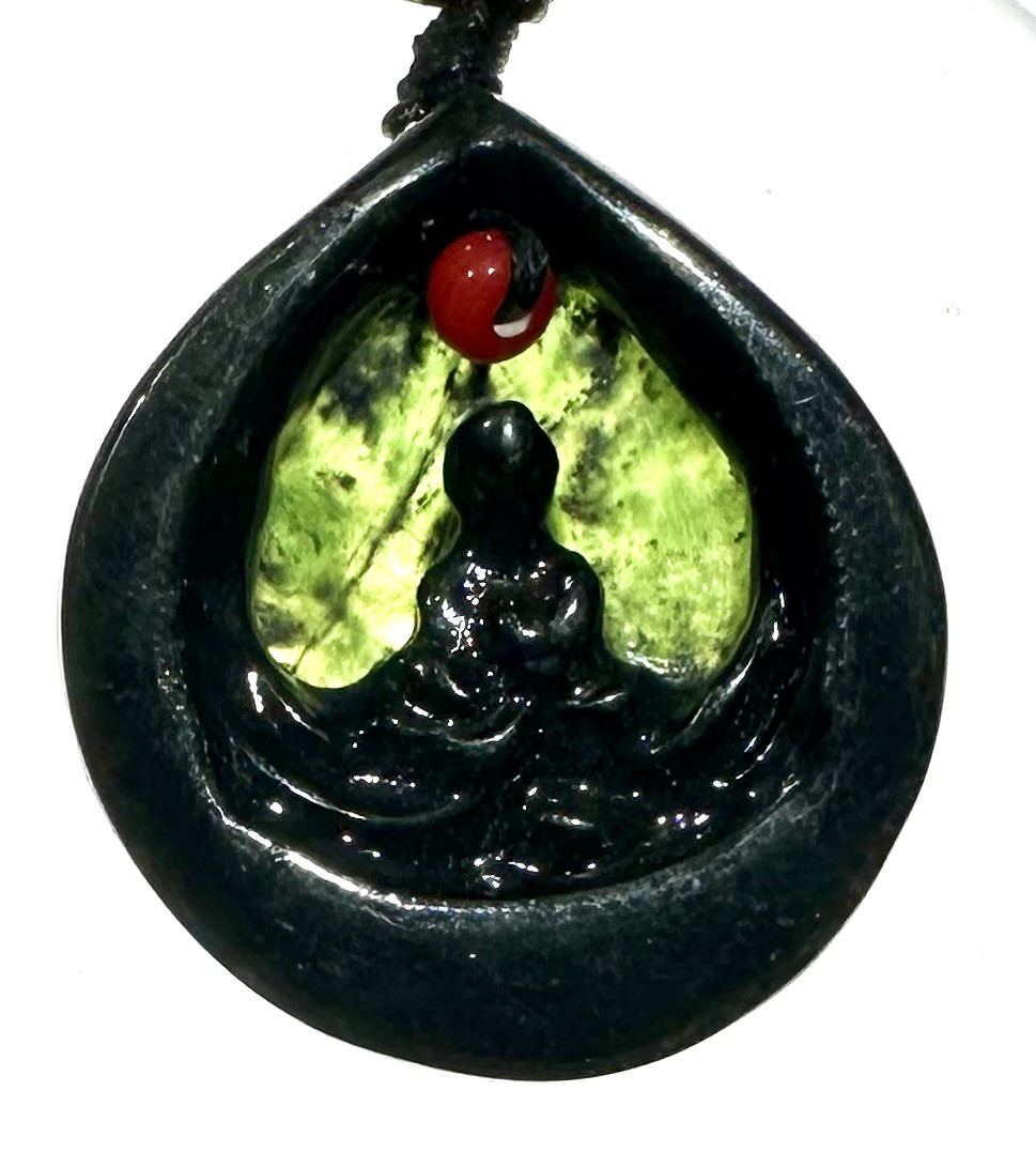 再々販　仏守護