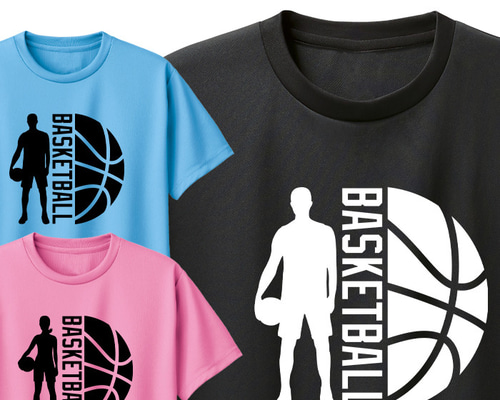 f5be5f3e0440e7e0ccd14a5ee38c7a