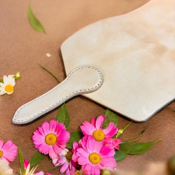 トリプルリング、ミニ６ワイド手帳 