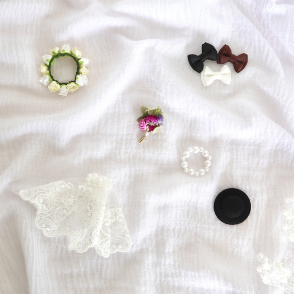 ウェディング ビスクドール ジュモー ウェルカムスペース 結婚 幸せを運ぶ人形 10 WEDDING IDEA♡ウェルカムドール | ウェルカムスペース 手作り