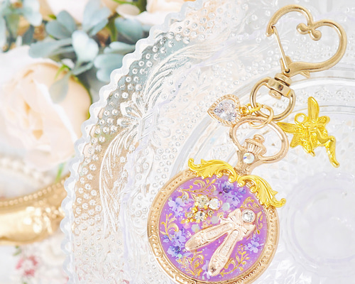 キーホルダー　おもちゃ　フィギュア　バラエティーグッズ　大量　まとめ売り キーホルダー おもちゃ フィギュア バラエティーグッズ 大量 まとめ