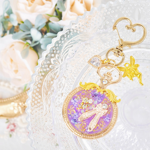 オンゲキ キャラレザーチャーム（シュータードレス） ３点 新品 楽天市場】【メール便対象】バッグチャーム レディース チャーム