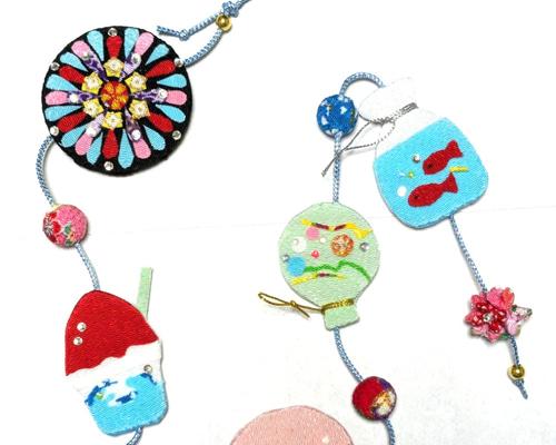 884965edbda3a6c78ec3f404074b3d