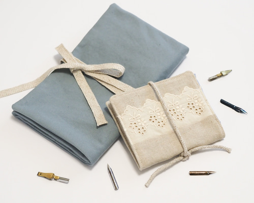 a42026a29efdfd245a679c39a4d02f