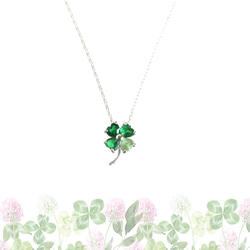 専用4 スワロフスキー各種 rs-n001_R18_1200x.jpg?v=1662351286