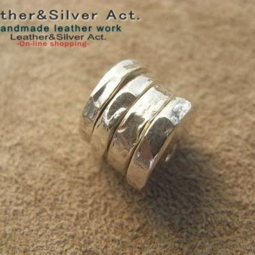 シルバー925 純銀シルバービーズ 叩き出し アクセサリーパーツ シルバー925 純銀シルバービーズ 叩き出し アクセサリーパーツ