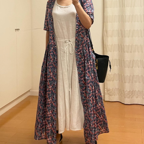 LIBERTY PRINTS ⌇vintage ワンピース 楽天市場】【全品値下 最強超目玉】キッズ ヴィンテージフラワー