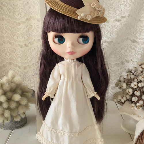 setsuko sagittaire パール付き カンカン帽 setsuko sagittaire パール付き カンカン帽 の通販 by neoryn