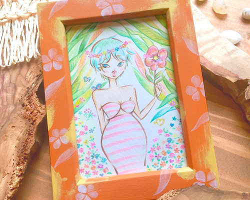 0a34626572d192abe87e4550ed6298