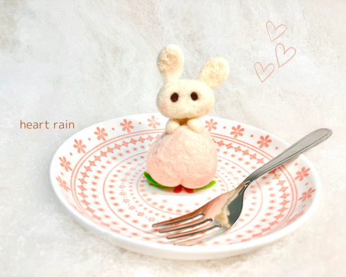 15d6f828aeebcb06ff374d7fd258ca