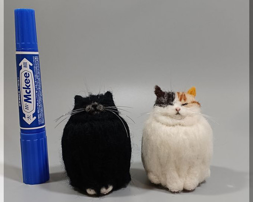 ♡三毛猫♡様 リクエスト 2点 まとめ商品 三毛猫♪様 リクエスト 2点 まとめ商品 - メルカリ