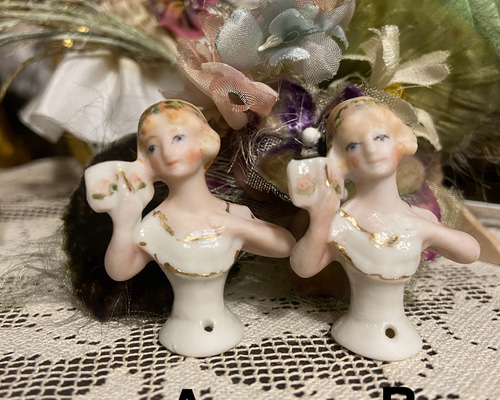 a09257dc7388c0145f415182156b60