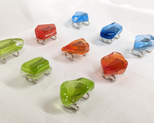 990a5d46e02f0f902b9ce4cc67922a