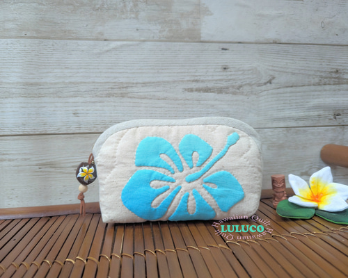 a8389255ee155d5c1ca2667df2fcd8