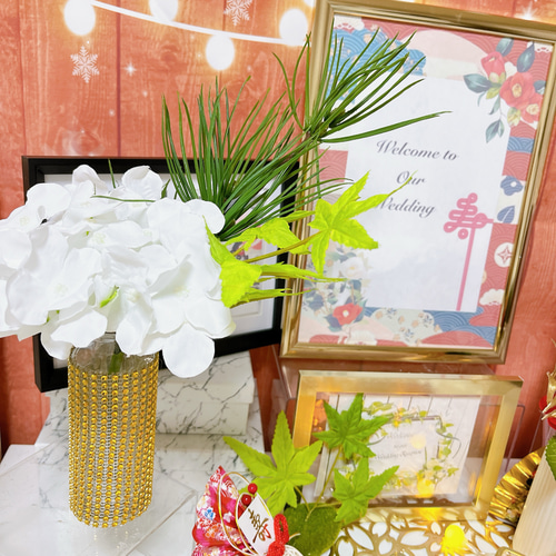 ウェルカムスペースセット まとめ売り 結婚式 ブライダル 和婚 ウェルカムスペースセット まとめ売り 結婚式 ブライダル 和婚