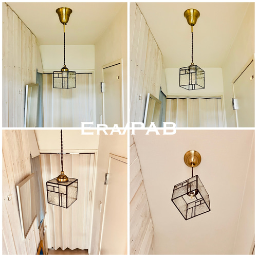 天井照明 ペンダントライト Era/PAB コード長調節収納式 シーリングカバー 天井照明 ペンダントライト Era/PAB コード長調節収納式