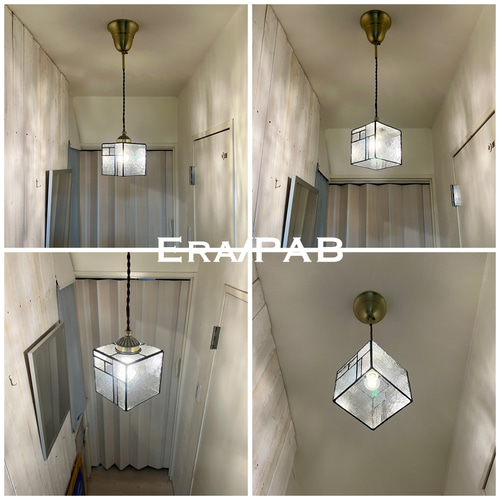 天井照明 ペンダントライト Era/PAB コード調節収納式 シーリングカバー付 天井照明 ペンダントライト Era/PAB コード調節収納式