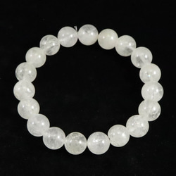 オーダーメイド可】ブレスレット の人気通販｜Creema(クリーマ) 国内  