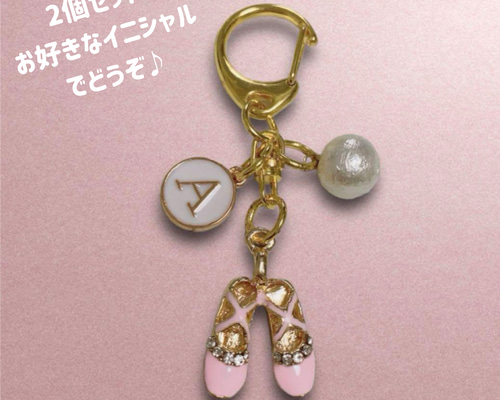 fdabbbc9a359af5e364c75f28a7fa7