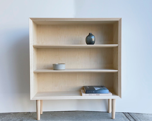 5a93e1ddee5fa9c6e425f013247a84