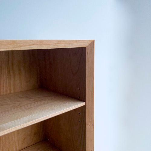 Mai様 オーダー品