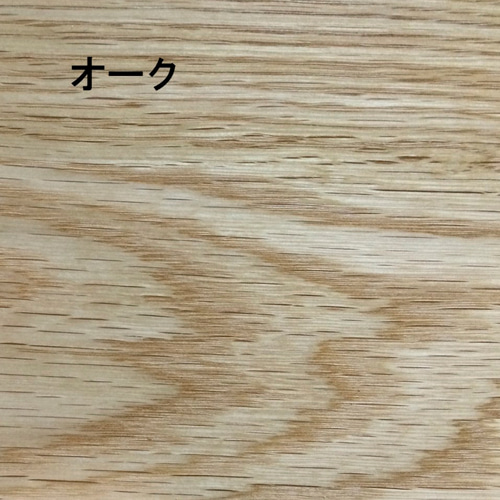 Mai様 オーダー品